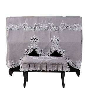 �y�|�C���g 5�{UP !�z�s�A�m�J�o�[ �A�b�v���C�g �h�o�J�o�[ ���[�X �� ���� ���� �s�A�m �J�o�[ ��i ���� ���[���b�p�� �l�C �����^ �s�A�m�J�o�[ ������� �O���[ �D�� �G���K���g �t���J