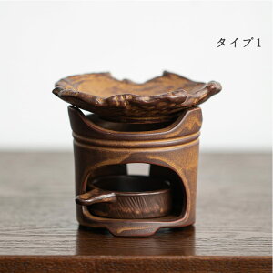 y|Cg 5{UP !zFꎮZbgF  A}F  M  M LhgC tp eB[EH[}[ F g