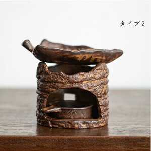 y|Cg 5{UP !zFꎮZbgF  A}F  M  M LhgC tp eB[EH[}[ F g