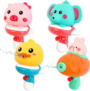 y|Cg 5{UP !z4_Zbg SC EH[^[K   V C ӂ v[ C čՂ  NX}X v[g