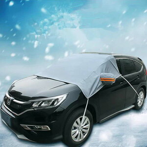 y|Cg 5{UP !zԗptgKXJo[ h~V[g TVF[h I[V[Y h~ h h O΍ SUV Ռ  ΎRD ̕ Ԓ ȒP