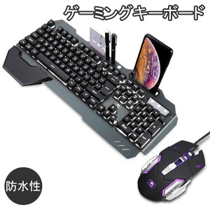y|Cg 5{UP !zQ[~OL[{[h }EXZbg L[{[h K618 obNCg 26A`S[Xg pz RGB USBL 104L[ Windows/Mac OSΉ