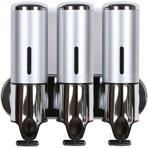 y|Cg 5{UP !zy1500ml 3Az\[vfBXyT[ Ǌ| Vv[ {fB[\[v B[\[v lߑւ 蓮  ʏ oX[ V[fBXyT[ Vo[