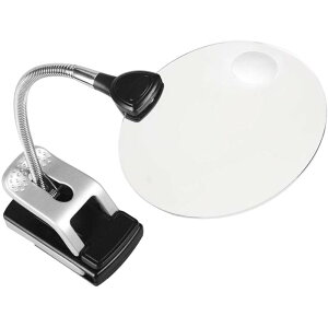 y|Cg 5{UP !zg勾 X^h[y ዾ LEDCgt ی` Ya110mm X^h NbvΉ 2.5/8X g嗦 ዾ [y 360°px\ Ǐ V n} WG[ |