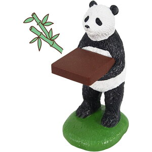 y|Cg 5{UP !zEHb`X^h rvX^h WG[gC ANZT[gC fBXvCX^h v[g CeA I ʔ p_