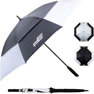 y|Cg 5{UP !zJp P ^TCY a135cm UVJbg Ă MǑ΍ ɋd\ StP X|[cϐ J ^b` WvP ނhhP