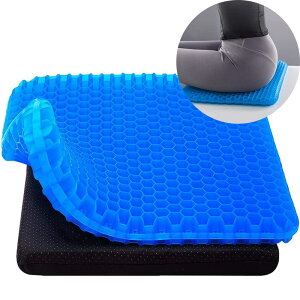 y|Cg 5{UP !zQNbV zc WFNbV ԃNbV ʋC d̓NbV ȂNbV p ItBX NbVJo[t njJ\ Ȃ