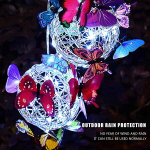 y|Cg 5{UP !z2{Zbg \[[Cg LED@OK[ffR[VCg X ݂| C~l[VCg \[[plt ɂ₳ ȃGl h h 뉀 