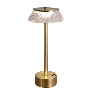 y|Cg 5{UP !zo[e[uv e[uv LED USB[d 3iKF iCgCgxbh[ Be[W Ɩ Xg iCgCg z[iCg X^h _CjO