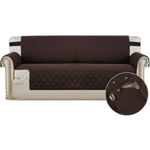 y|Cg 5{UP !z2l| \t@[Jo[ h\t@[V[c It LpV[g H h~ ܂Ƃh~ ւ\t@Jo[ \t@[یJo[ ~ ho h~ 􂦂 }