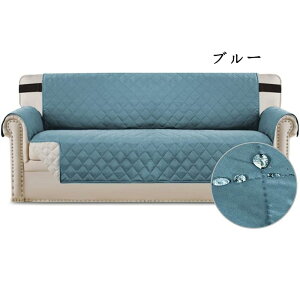 y|Cg 5{UP !z3l| \t@[Jo[ h\t@[V[c It LpV[g H h~ ܂Ƃh~ ւ\t@Jo[ \t@[یJo[ ~ ho h~ 􂦂 }