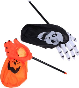 y|Cg 5{UP !z2{Zbg nEB LfB[ obO ObY LfB[ z_[ ʐ^  nbs[nEB 2308