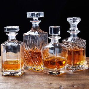 y|Cg 5{UP !zOX fL^ C{g XeXX tbg{[̌` C EBXL[ uf[NX^ {g    fL^