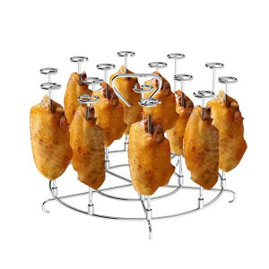 y|Cg 5{UP !z OX^h o[xL[ X^h bN z_[ ANZT ݊ 2308