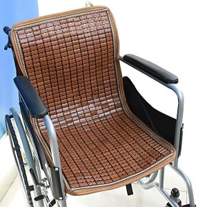 y|Cg 5{UP !zԈ֎qV[g p|`FANbV | 45*90cm Ԉ֎qp  2308