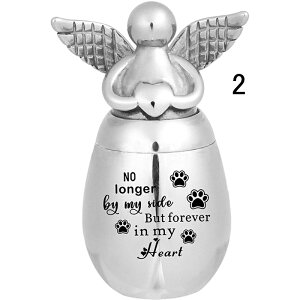 y|Cg 5{UP !zybg  L XeX | Α VLOi Α  Vo[ GWFwbh A 2309