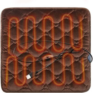 y|Cg 5{UP !zyh΍zdMzc NbV V[g zbg 30`39P 45*45cm dM }bg q[^[g ~j USBd ݑΖ  e[N 􂦂