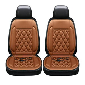 y|Cg 5{UP !zyh΍z12v dMV[g J[V[g Jo[ N[[ V[g ^]  ԗp V[gJo[ 2iK tȒP 3FI\