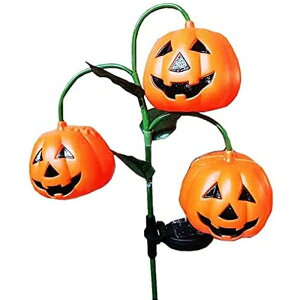 nEB   Cg J{` C~l[V pvL J{`^ nEB̑ VbsO[̃}C`FEBhẼV[̃CAEg ̖邢