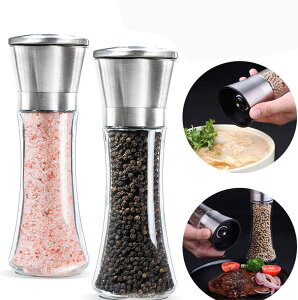 y|Cg 5{UP !z2{Zbg 180ml ybp[~ Ӟ~ 蓮XpCX~ ȒP pOC_[  RVE Ӟ RVE ≖  Lb`ybp[~