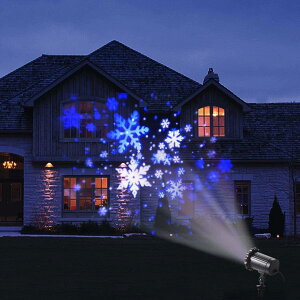 y|Cg 5{UP !zႪ~ vWFN^[Cg NX}X hLEDNX}X zf[vWFN^[v K[f uCg  a ͋C  O 蕨 x