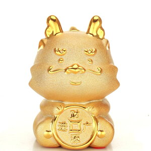 y|Cg 5{UP !z Z~bNX  u ^ JȂ  RC D J^ v[g Mtg JƏj