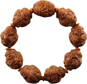 y|Cg 5{UP !z_  r[YlbNX uXbg I[u _ ɐ ^  ^ J^ ObY  J^  ɐ 1.7cm*2.5cm