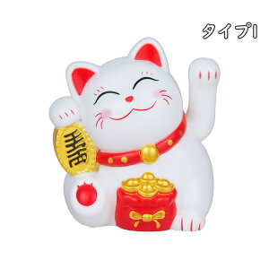 y|Cg 5{UP !z~j L ԓ ^Abv K^ ΂L u CeA  ܂˂˂ u ɐ  Vzj JXj v[g Mtg