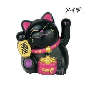 y|Cg 5{UP !z~j L ԓ ^Abv K^ ΂L u CeA  ܂˂˂ u ɐ  Vzj JXj v[g Mtg