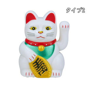 y|Cg 5{UP !z~j L ԓ ^Abv K^ ΂L u CeA  ܂˂˂ u ɐ  Vzj JXj v[g Mtg