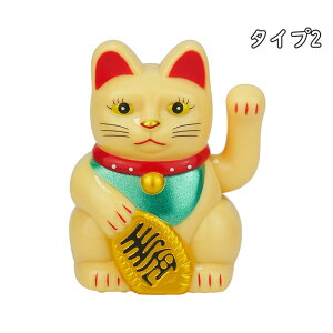 y|Cg 5{UP !z~j L ԓ ^Abv K^ ΂L u CeA  ܂˂˂ u ɐ  Vzj JXj v[g Mtg