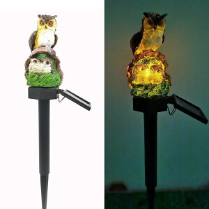 y|Cg 5{UP !z\[[Cg LED tNE ߍ݃Cg 킢 OK[ffR[VCg C~l[VCg \[[plt ɂ₳ ȃGl h h