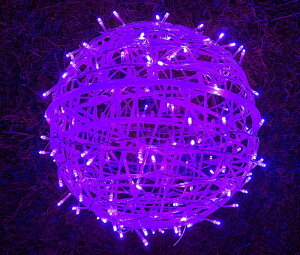 y|Cg 5{UP !z\[[^ LED^ \[[Cg ݂艺 ȃGl OƖ Jt \[[led O K[fCg  eX x_ 뉀/Ő/ԓ///K