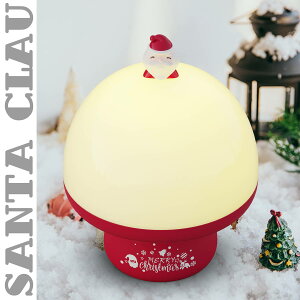 y|Cg 5{UP !zvWFN^[Cg iCgCg NX}X zf[vWFN^[v uCg  a ͋C  O 蕨 x Ɩ NX}X p