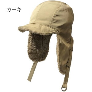 y|Cg 5{UP !zpCbgLbv ĕt hۉXq N g VAXq XL[ ] oR ʋΒʊw U AEgh jp ~ h sX