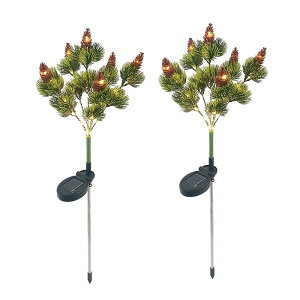 y|Cg 5{UP !z2{Zbg \[[Cg LED NX}Xڂ ߍ݃Cg 킢 OK[ffR[VCg C~l[VCg ɂ₳ ȃGl h 