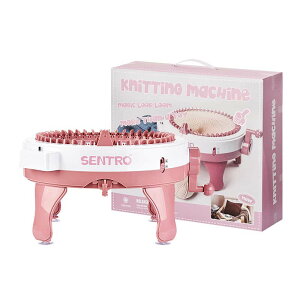 y|Cg 5{UP !z48j҂݋@ [JE^[t҂݋@ X}[gEB[o[҂݊ۋ@ l/qp]_ujbg D@Lbg DIYjbg XJ[t nbg \bN v[g 낢 