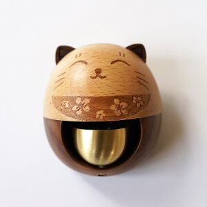 QphAxAhAmbJ[ - ETM̌`̃hAxmbJ[,IȃhAmbJ[A[hAxAQp̃j[NȃhAx`C