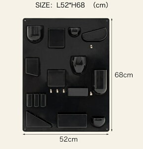 EH[ VFt v_Ng ~bhZ`[ Ǌ|bN Xy[XGCW  [ fUC  H hP[X Ɗ Ƒ G I