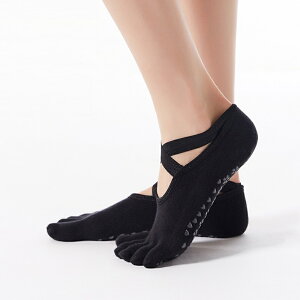 K \bNX 5 Zbg 5{w ~ fB[X KC 22cm - 24cm seBX oG zbgK