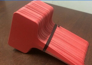 400ZbgT^x 5F |px ~̓^O Ax t[x K[fjOx