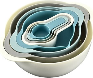 vʃZbg | Lb`̃x[LOKi,lXeBO{E8A~LVO{EA~LVO{E2AU1AVt^[1AvʃJbv4ALb`Ki