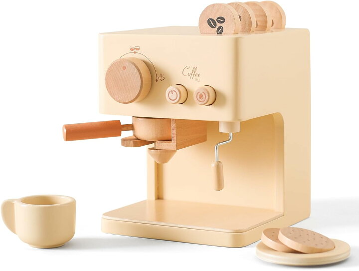 木製アンティークかばん＆コーヒーメーカーコーヒーメーカー 通販 