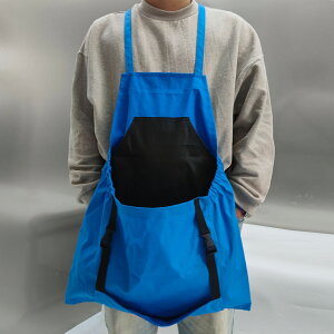 GvobO R؍̂p nobO |obO ؉\ sbLO e K[fobO ʎ ʕ  _