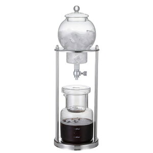 500ml EH[^[hbp[ oR[q[|bg R[q[|bg-ACXhbvR[q[[J[-nhhbv|bg-ACXhbv|bg-GXvb\