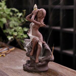 F F    K ґzACe }[Ch F  F J^   A}  Mtg  v[g a u