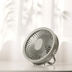 @ 13  Ǌ| ݂艺 @ }Olbgt LEDƖ@\t T[L[^[ USB[d 3iK pt ~jt@ ݂艺 啗 Type-c Xs[h[d MǑ