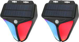 \[[[VZT[A[ 129db剹ʃTCt\[[Xg{x2 IP64h 4̓샂[h\[[p[[VZT[A[Cg tFXqn_p