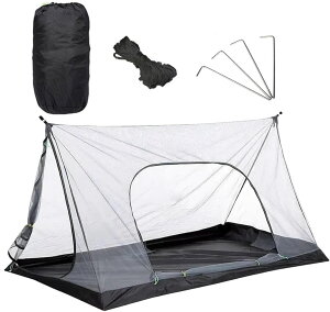 ���b�V���C���i�[�e���g ���b�V���e���g ���X�L�[�g�l�b�g �ᒠ ���΍� �Ꮬ�� �ȒP�݉c ���y�� �ʋC�� ���F�� ����e���g ���׃��b�V�����n �ی�l�b�g ��悯�� �g�ю��e���g �傫�ȊJ