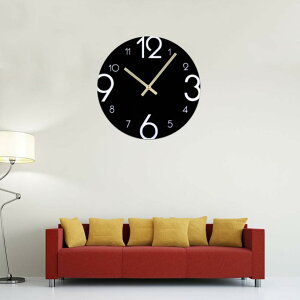 |v EH[NbN Ǌ|v [ugtv É Vv  AN 